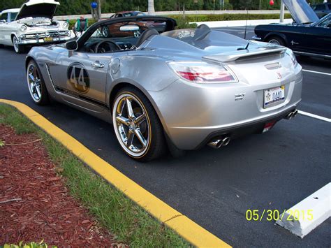 saturn sky forum|saturn sky modifications.